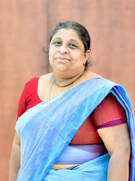 13.-Neelamanie-Yapa-q0vxxjjxo8etiy8lqs8ulgwd22udehktaz1zmecxrk