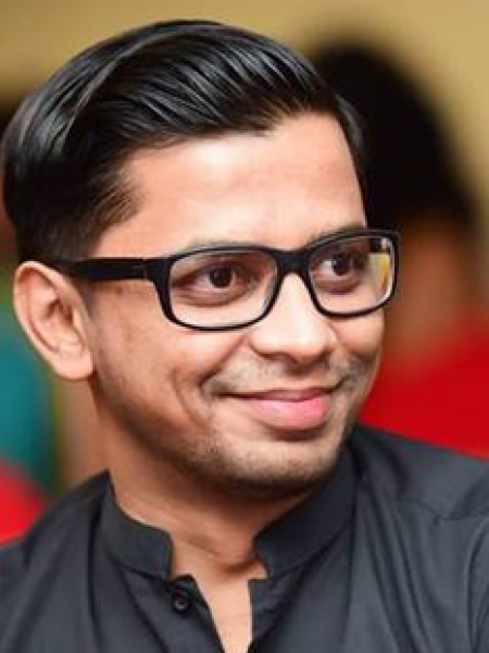 2nd-Dr.-Nuwan-Darshana-Wickramasinghe