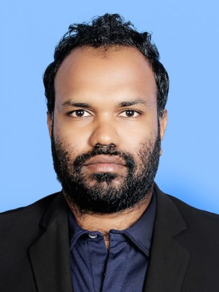 Bimal herath