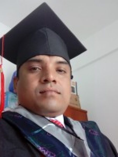 Dr S K Illangarathne