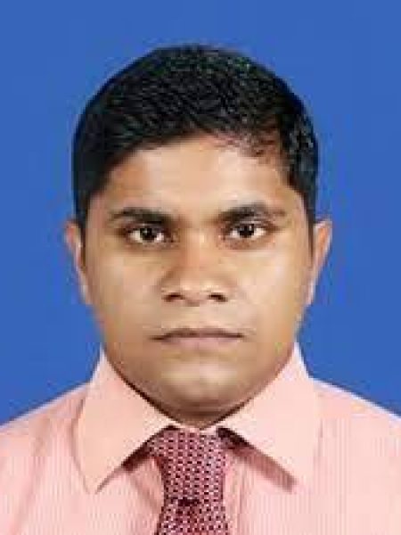 Dr.-D.M.S.L.B.-Dissanayake