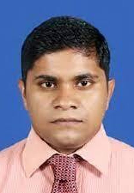 Dr.-D.M.S.L.B.-Dissanayake