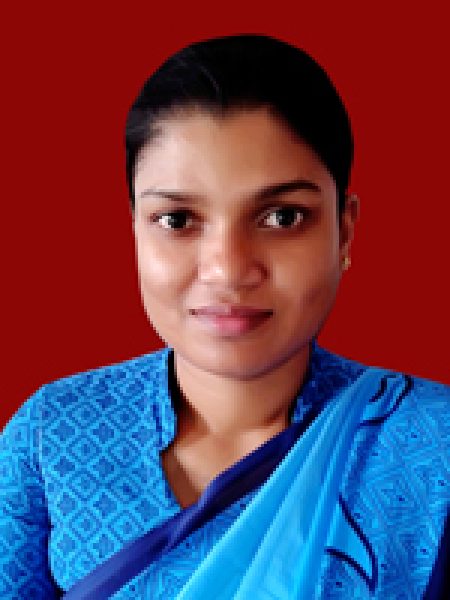 Dr. J.M.D.D.Jayasundara