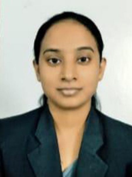 Dr. K.I.S. Koralegedara