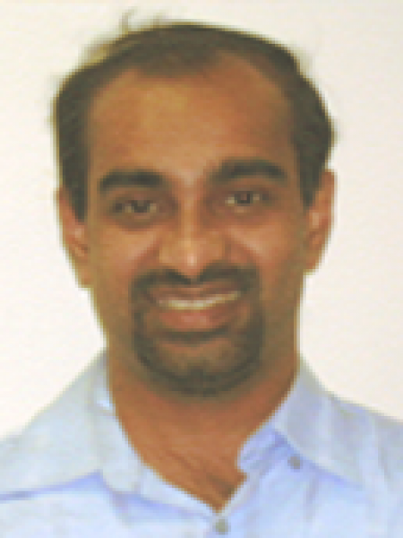 Dr. L.K.W. Wijayaratne