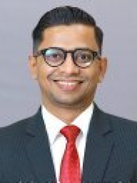 Dr.-Nuwan-Darshana-Wickramasinghe