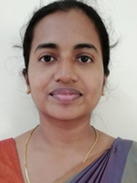 Dr. P R S R J Bandara