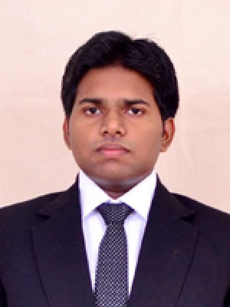 Dr. R.M.S.I.Rajapakse​