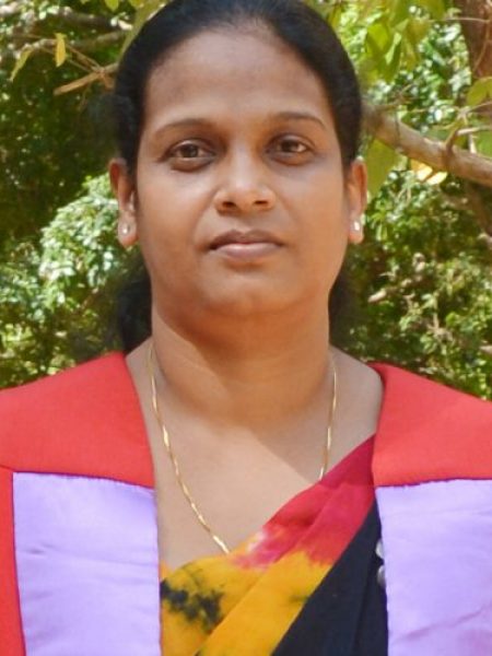 Dr.Adikari-1-1-500x500