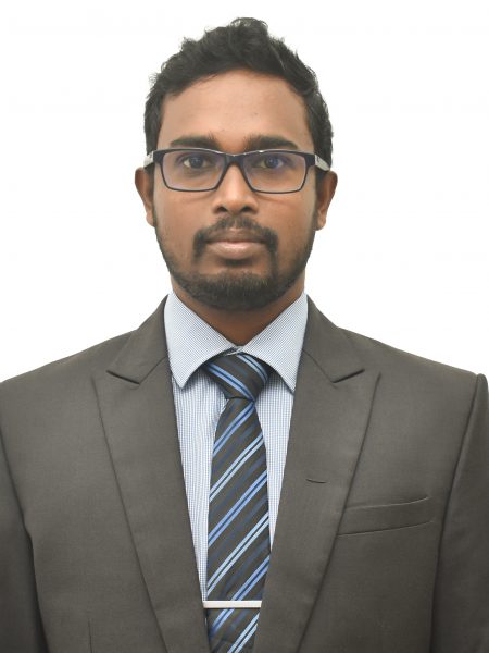 Mr.-JAPM.-Jayasinghe