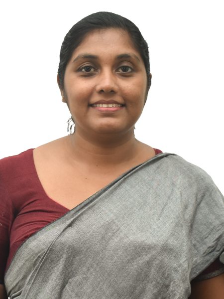 Ms.K.G.P.-Senani-1