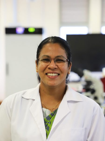 Dr.NDAD_Wijegunawardana