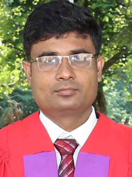 Prof.RIPR.Prasanna