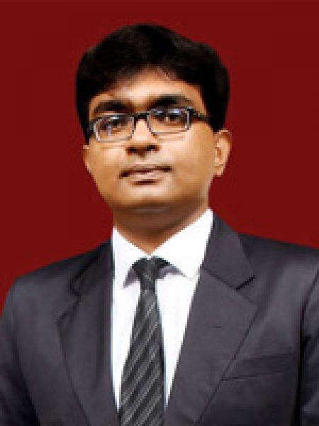 Prof. D. Rathish
