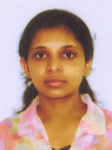Prof.-K.R.E.-Padmathilake-qgxa8nw7tvvtmez9615h7fy4y168fc532z28a4or8w