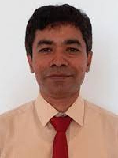Prof.-Nimal-Shantha-Abeysingha