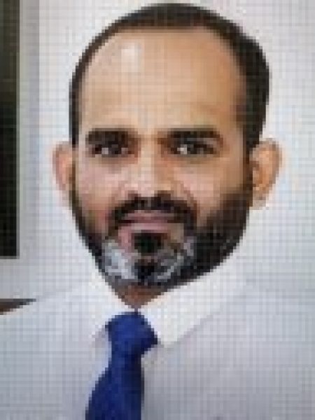 Prof.-S.K.-Naradda-Gamage-q0vesqfnfvhfm0rswjjywsd5s3w7re1yxopm5pnvg0