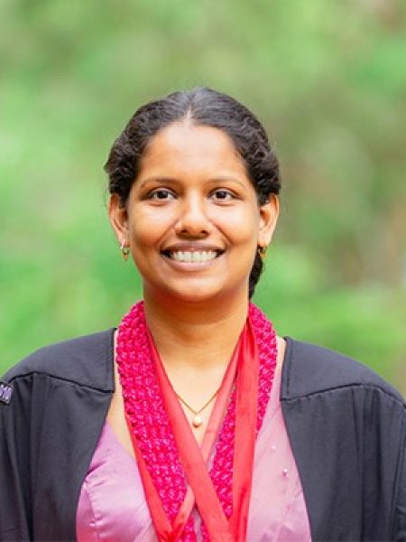 Ruwanthika_Kalamulla