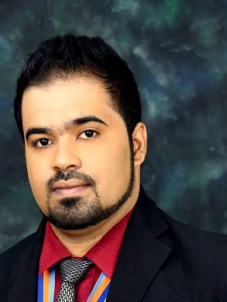 SAJAAN~1