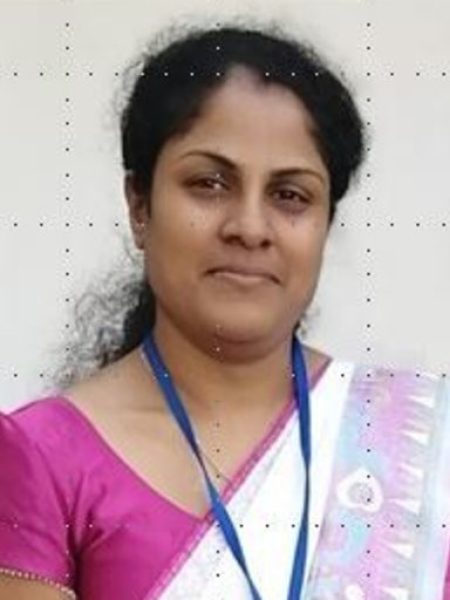 Upeksha-Halpegama