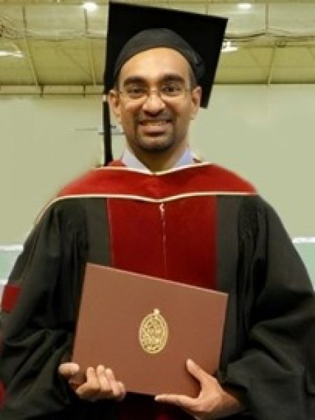 Wolly wijayarathna