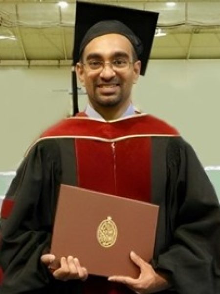Wolly wijayarathna