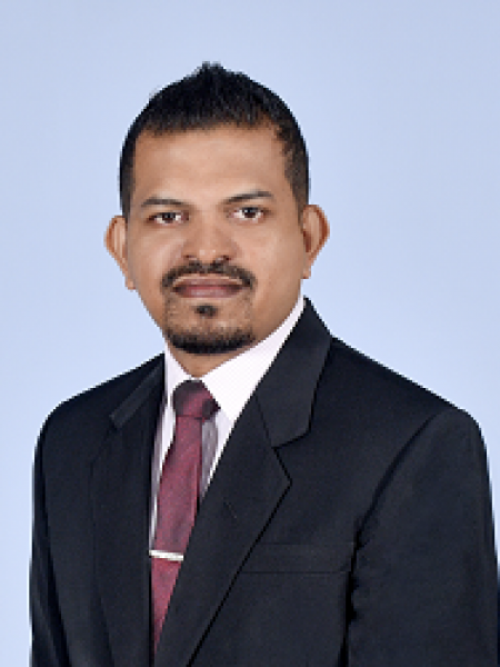 dr kash kulathilake