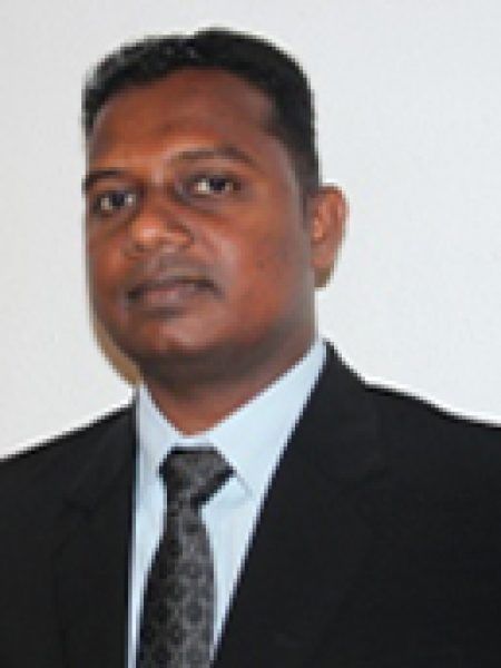 pubudu-1
