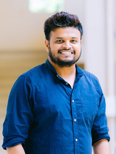 5.	Mr. W Wickramaarachchi